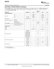 ADS1158IRTCR datasheet.datasheet_page 4