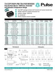 PE-65870T datasheet.datasheet_page 1