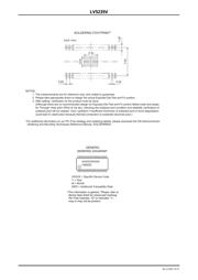 LV5235V datasheet.datasheet_page 4