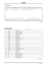 LV5235VZ-TLM-H datasheet.datasheet_page 6