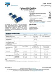 PTS080501B500RPU00 datasheet.datasheet_page 1