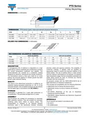 PTS080501B500RPU00 datasheet.datasheet_page 2