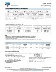 PTS080501B500RPU00 datasheet.datasheet_page 3