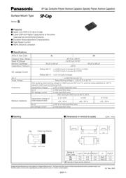 EEFSX0D271E4 datasheet.datasheet_page 1