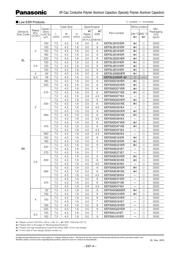 EEFSX0D271E4 datasheet.datasheet_page 2