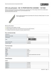 1401682 datasheet.datasheet_page 1