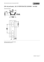 1401682 datasheet.datasheet_page 3