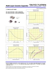 GRM31CR71E106KA12L datasheet.datasheet_page 2