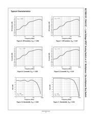 FSA3157 datasheet.datasheet_page 6