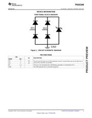 TPD2E2U06DRLR-P datasheet.datasheet_page 3