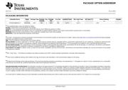 TPD2E2U06DRLR-P datasheet.datasheet_page 6