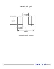 SMAJ58 datasheet.datasheet_page 5