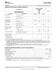 LM120H-5.0 datasheet.datasheet_page 3