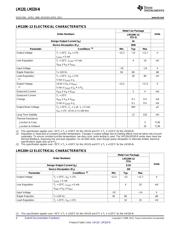 LM120H-5.0 datasheet.datasheet_page 4