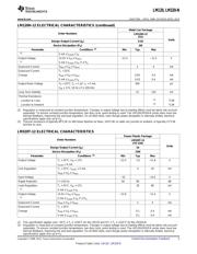 LM120H-5.0 datasheet.datasheet_page 5