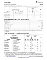 LM120H-5.0 datasheet.datasheet_page 6