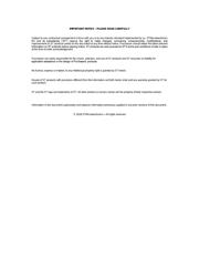 ULN2802A 数据规格书 3