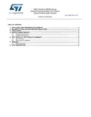 ULN2802A 数据规格书 5