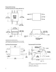 ACPL-M43U-000E datasheet.datasheet_page 3