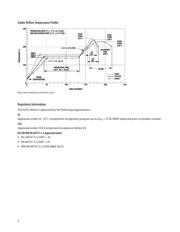 ACPL-M43U-000E datasheet.datasheet_page 4