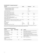 ACPL-M43U-000E datasheet.datasheet_page 5