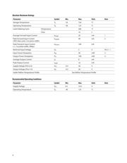 ACPL-M43U-000E datasheet.datasheet_page 6