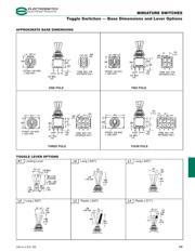 7301SYZQE datasheet.datasheet_page 2