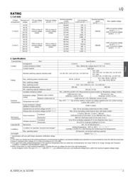 ALQ105 datasheet.datasheet_page 2