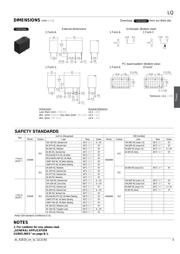 ALQ105 datasheet.datasheet_page 4