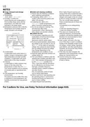 ALQ105 datasheet.datasheet_page 5