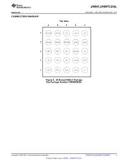 LM4947TL/NOPB datasheet.datasheet_page 3