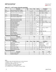 NTMD3P03R2G datasheet.datasheet_page 2