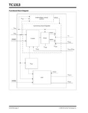 TC1313-ZG0EMF datasheet.datasheet_page 2