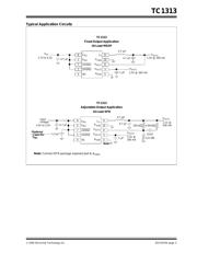 TC1313-ZG0EMF datasheet.datasheet_page 3