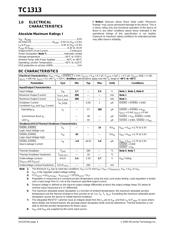 TC1313-ZG0EMF datasheet.datasheet_page 4