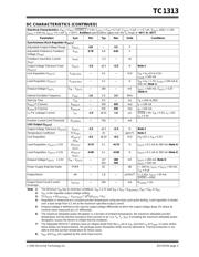 TC1313-ZG0EMF datasheet.datasheet_page 5