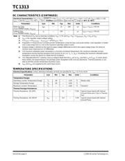 TC1313-ZG0EMF datasheet.datasheet_page 6