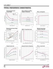 LTC3857IUH#TRPBF datasheet.datasheet_page 6