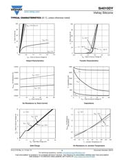 SI4010DY-T1-GE3 datasheet.datasheet_page 3