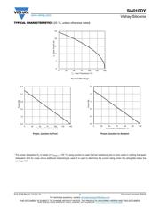 SI4010DY-T1-GE3 datasheet.datasheet_page 5