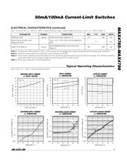 MAX4787EXS+T datasheet.datasheet_page 3