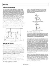 ADR1581BRTZ-R2 datasheet.datasheet_page 6