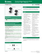 TPSMB36HE3/5BT datasheet.datasheet_page 1