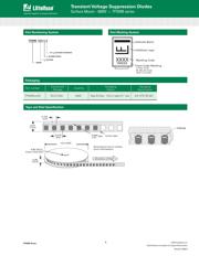 TPSMB400A-A datasheet.datasheet_page 6