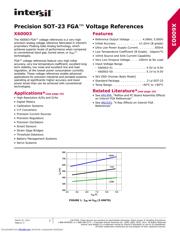 X60003BIG3Z-50T1 datasheet.datasheet_page 1