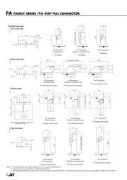 BM03B-PASS-1-TFT(LF)(SN) datasheet.datasheet_page 3