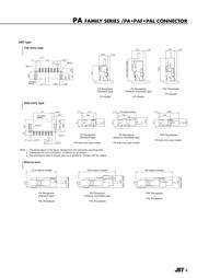 BM03B-PASS-1-TFT(LF)(SN) datasheet.datasheet_page 4