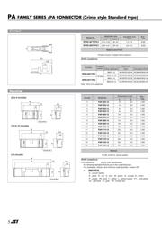 B05B-PASK(LF)(SN) datasheet.datasheet_page 5