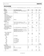 ADUM3190 datasheet.datasheet_page 3