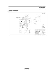 HSM2838C datasheet.datasheet_page 5